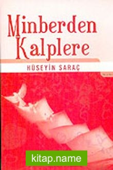 Minberden Kalplere