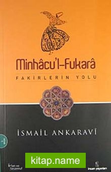 Minhacu’l-Fukara Fakirlerin Yolu