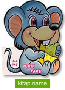 Minik Fare