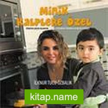 Minik Kalplere Özel