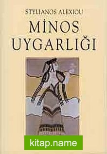 Minos Uygarlığı