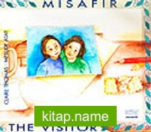 Misafir / The Visitor