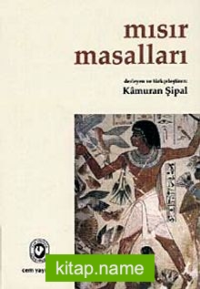 Mısır Masalları