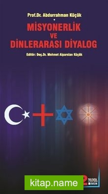 Misyonerlik ve Dinlerarası Diyalog