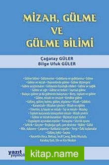 Mizah, Gülme ve Gülme Bilimi