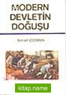 Modern Devletin Doğuşu