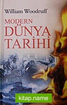 Modern Dünya Tarihi