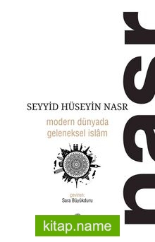 Modern Dünyada Geleneksel İslam