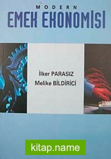 Modern Emek Ekonomisi