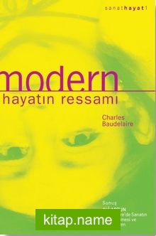 Modern Hayatın Ressamı