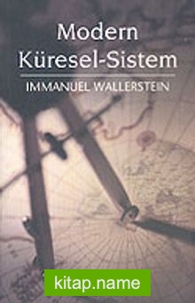 Modern Küresel-Sistem