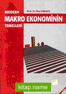 Modern Makro Ekonominin Temelleri