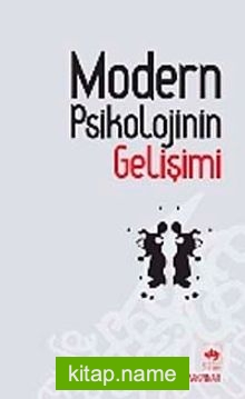 Modern Psikolojinin Gelişimi