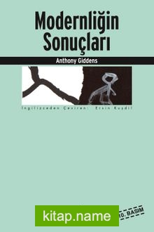 Modernliğin Sonuçları