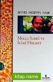 Molla Sadra Ve İlahi Hikmet