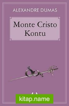 Monte Cristo Kontu