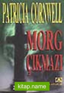 Morg Çıkmazı