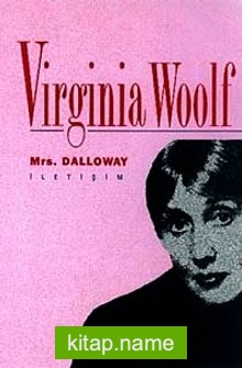 Mrs. Dalloway / Toplu Eserleri 1