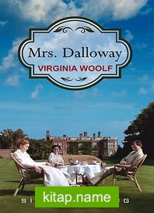 Mrs. Dalloway