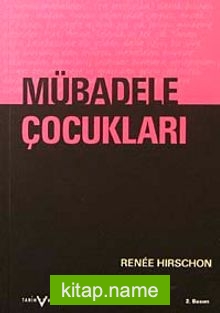 Mübadele Çocukları