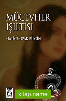 Mücevher Işıltısı