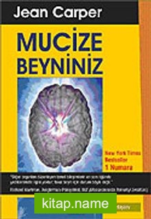 Mucize Beyniniz