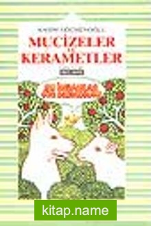 Mucizeler ve Kerametler