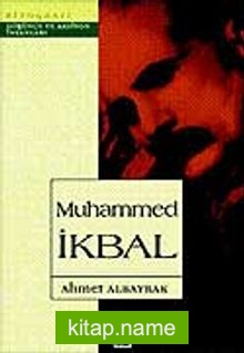 Muhammed İkbal