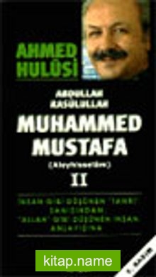 Muhammed Mustafa 2