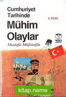 Mühim Olaylar