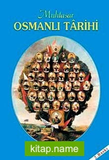 Muhtasar Osmanlı Tarihi