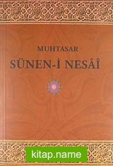 Muhtasar Sünen-i Nesai