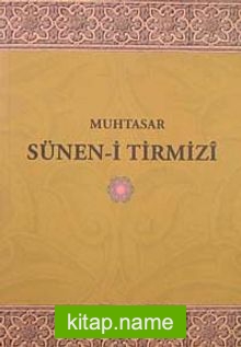 Muhtasar Sünen-i Tirmizi