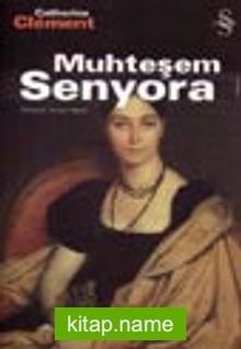 Muhteşem Senyora