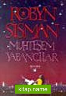 Muhteşem Yabancılar