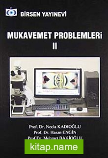 Mukavemet Problemleri II