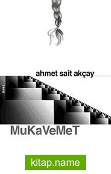 Mukavemet