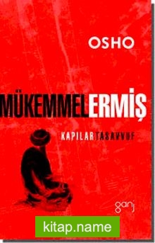 Mükemmel Ermiş