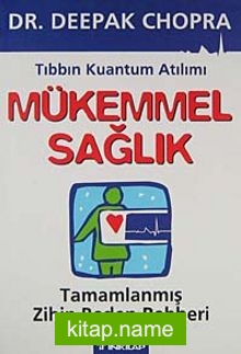 Mükemmel Sağlık