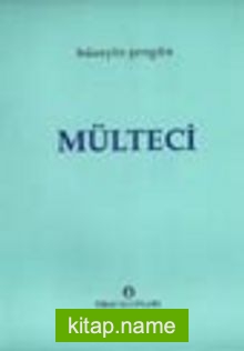 Mülteci