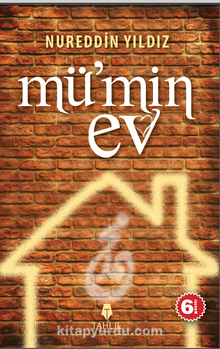 Mü’min Ev