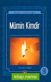 Mümin Kimdir?