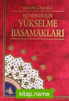 Mü’minler İçin Yükselme Basamakları