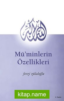 Müminlerin Özellikleri