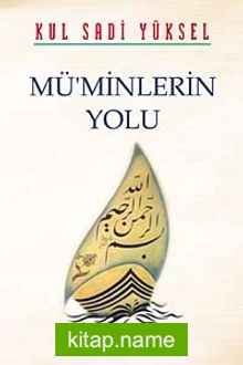 Mü’minlerin Yolu