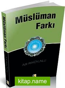 Müslüman Farkı