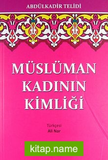 Müslüman Kadının Kimliği