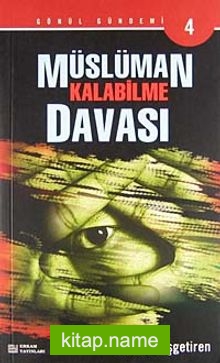 Müslüman Kalabilme Davası