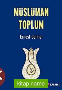 Müslüman Toplum