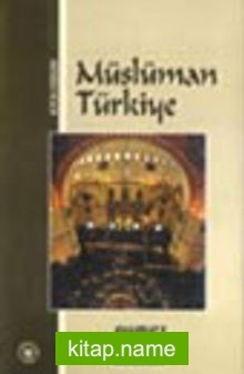 Müslüman Türkiye